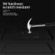 Защитное стекло MOFI Full Glue Protect для Samsung Galaxy A31 (A315) - Black (249143B). Фото 8 из 13
