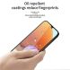Защитное стекло MOFI Full Glue Protect для Samsung Galaxy A34 (A346) - Black (319841B). Фото 11 из 14