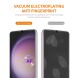 Защитное стекло на экран HAT PRINCE Screen Protector 0.18mm для Samsung Galaxy 26 FE / S25 FE (S731) (412741). Фото 5 из 8