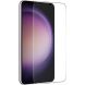 Защитное стекло на экран HAT PRINCE Screen Protector 0.18mm для Samsung Galaxy 26 FE / S25 FE (S731) (412741). Фото 1 из 8