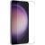 Защитное стекло на экран HAT PRINCE Screen Protector 0.18mm для Samsung Galaxy 26 FE / S25 FE (S731): фото 1 из 8