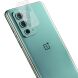 Защитное стекло на камеру IMAK Integrated Lens Protector для OnePlus 9RT (288415). Фото 3 из 10