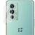Защитное стекло на камеру IMAK Integrated Lens Protector для OnePlus 9RT: фото 1 из 10