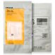 Защитное стекло на камеру IMAK Integrated Lens Protector для OnePlus 9RT (288415). Фото 10 из 10