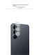 Защитное стекло на камеру MOCOLO Camera Protector для Samsung Galaxy S26 Plus (404354). Фото 7 из 9