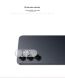 Защитное стекло на камеру MOCOLO Camera Protector для Samsung Galaxy S26 Plus (404354). Фото 8 из 9