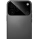Защитное стекло на камеру RURIHAI Camera Lens Protector для Apple iPhone 17 Pro (387346). Фото 2 из 5