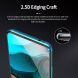 Защитное стекло NILLKIN Amazing H+ Pro для Xiaomi Poco F2 Pro / Redmi K30 Pro  (281022). Фото 7 из 18