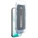 Захисне скло NILLKIN Guardian Install для Apple iPhone 17 Air - Black (387164B). Фото 2 з 13