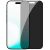 Захисне скло NILLKIN Guardian Install для Apple iPhone 17 Air - Black: фото 1 з 13
