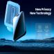 Захисне скло NILLKIN Guardian Install для Apple iPhone 17 Air - Black (387164B). Фото 3 з 13