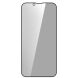Защитное стекло NILLKIN Guardian Series для Apple iPhone 14 - Black (304513B). Фото 2 из 16