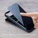 Защитное стекло NILLKIN Guardian Series для Apple iPhone 14 - Black (304513B). Фото 10 из 16