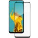 Захисне скло Piko Full Glue для Motorola Moto G13 / G23 - Black (320740B). Фото 2 з 5