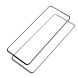 Защитное стекло PINWUYO Full Glue Cover для Samsung Galaxy M51 (M515) - Black (215066B). Фото 3 из 13
