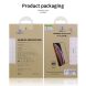 Защитное стекло PINWUYO Full Glue Cover для Xiaomi 13T / 13T Pro - Black (338428B). Фото 14 из 14