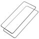 Защитное стекло PINWUYO Full Glue Cover для Xiaomi 13T / 13T Pro - Black (338428B). Фото 2 из 14