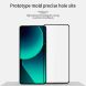 Защитное стекло PINWUYO Full Glue Cover для Xiaomi 13T / 13T Pro - Black (338428B). Фото 7 из 14