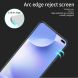 Захисне скло PINWUYO Full Glue Cover для Xiaomi Redmi K30 / Poco X2 - Black (2641010B). Фото 8 з 14