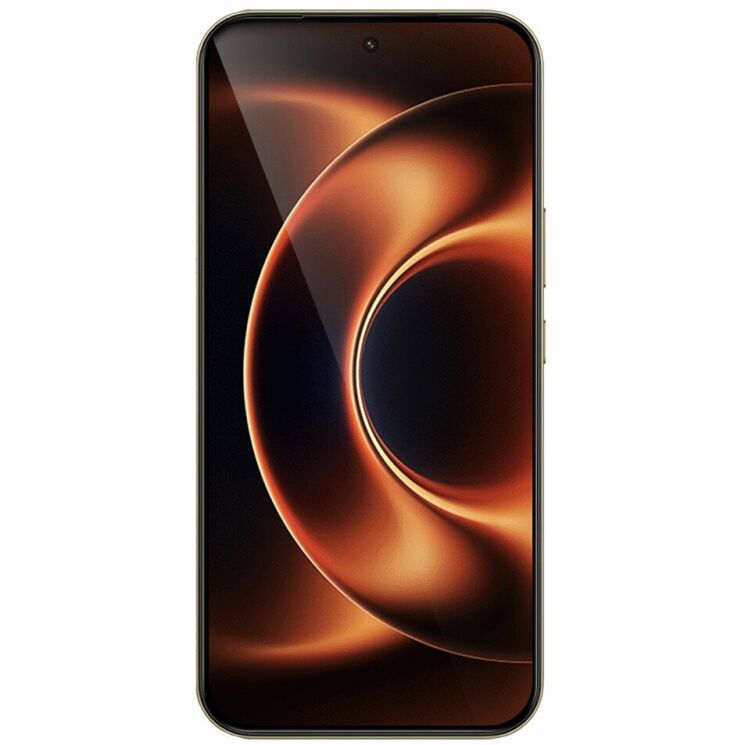 Защитное стекло RURIHAI Full Glue Screen Protect для Xiaomi 17 Ultra - Black (407527) Защитное стекло RURIHAI Full Glue Screen Protect для Xiaomi 17 Ultra - Black: фото 2 из 8