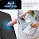 Защитное стекло Spigen (SGP) Glas.tR EZ Fit (FT) для Apple iPad Pro 13 (2024) (353231). Фото 9 из 11