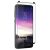Захисне скло ZAGG InvisibleShield Glass Curve для Samsung Galaxy S9 (G960) 848467074901 - Black: фото 1 з 3