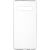 Захисний чохол 2E Crystal для Samsung Galaxy S10 (G973) - Transparent: фото 1 з 3