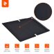 Защитный чехол 2E Protective Case для Lenovo Tab 4 10 Plus - Black (147802B). Фото 6 из 7