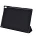 Защитный чехол 2E Protective Case для Lenovo Tab 4 10 Plus - Black (147802B). Фото 3 из 7