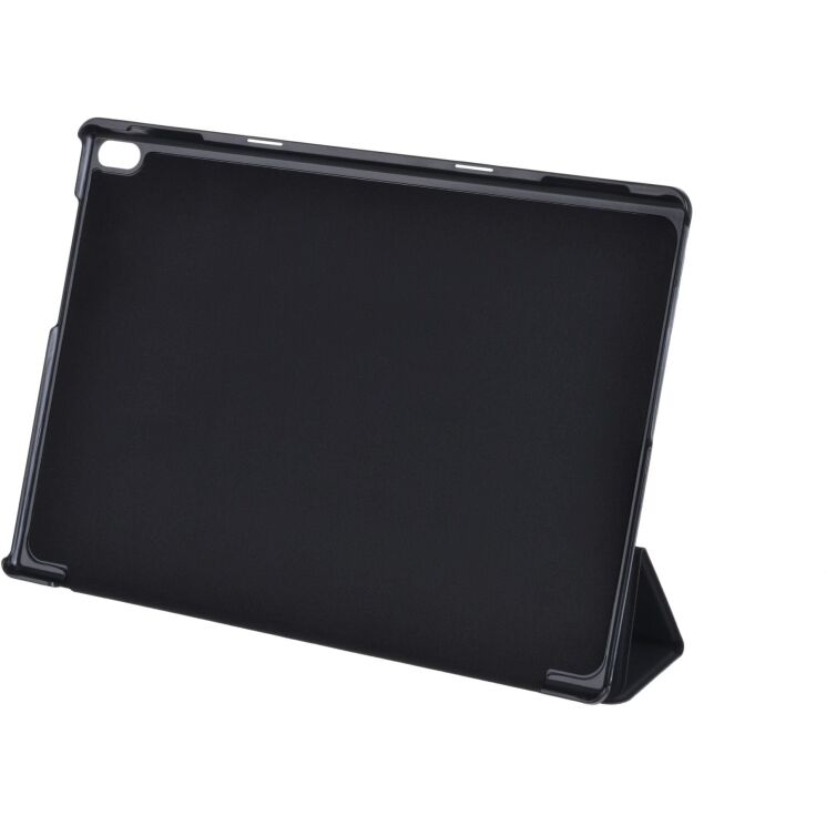 Защитный чехол 2E Protective Case для Lenovo Tab 4 10 Plus - Black: фото 3 из 7
