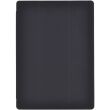 Защитный чехол 2E Protective Case для Lenovo Tab 4 10 Plus - Black (147802B)