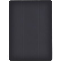 Защитный чехол 2E Protective Case для Lenovo Tab 4 10 Plus - Black: фото 1 из 7
