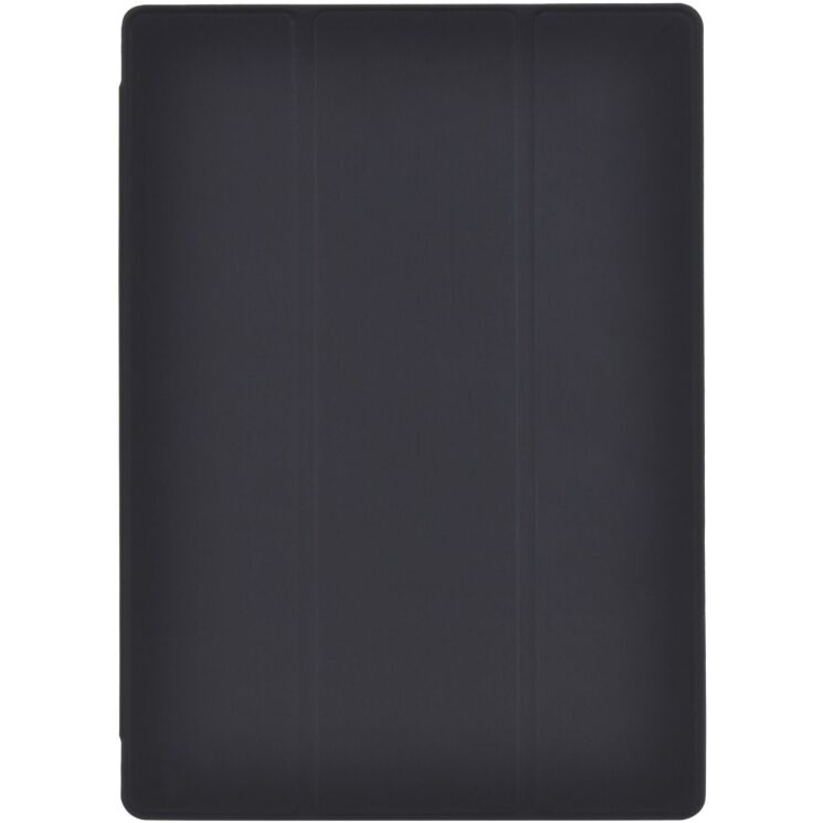 Защитный чехол 2E Protective Case для Lenovo Tab 4 10 Plus - Black: фото 1 из 7
