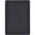 Защитный чехол 2E Protective Case для Lenovo Tab 4 10 Plus - Black: фото 1 из 7