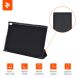Защитный чехол 2E Protective Case для Lenovo Tab 4 10 Plus - Black (147802B). Фото 7 из 7