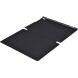 Защитный чехол 2E Protective Case для Lenovo Tab 4 10 Plus - Black (147802B). Фото 4 из 7