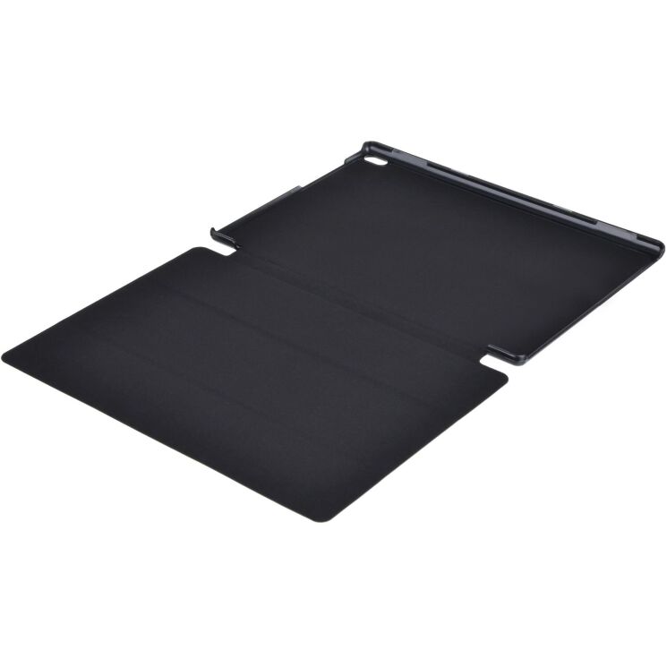 Защитный чехол 2E Protective Case для Lenovo Tab 4 10 Plus - Black: фото 4 из 7