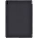 Защитный чехол 2E Protective Case для Lenovo Tab 4 10 Plus - Black (147802B). Фото 2 из 7