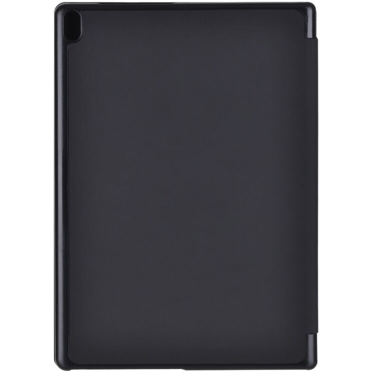 Защитный чехол 2E Protective Case для Lenovo Tab 4 10 Plus - Black: фото 2 из 7