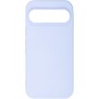 Защитный чехол ArmorStandart ICON Case для Google Pixel 9 / 9 Pro - Lavender (360059V)