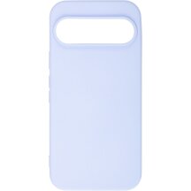 Защитный чехол ArmorStandart ICON Case для Google Pixel 9 / 9 Pro - Lavender: фото 1 из 8