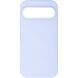 Захисний чохол ArmorStandart ICON Case для Google Pixel 9 / 9 Pro - Lavender (360059V). Фото 1 з 8
