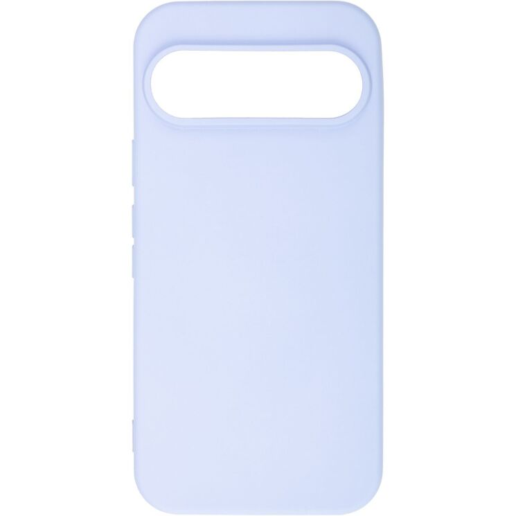 Захисний чохол ArmorStandart ICON Case для Google Pixel 9 / 9 Pro - Lavender: фото 1 з 8