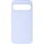 Захисний чохол ArmorStandart ICON Case для Google Pixel 9 / 9 Pro - Lavender: фото 1 з 8