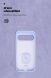 Захисний чохол ArmorStandart ICON Case для Google Pixel 9 / 9 Pro - Lavender (360059V). Фото 4 з 8
