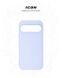 Захисний чохол ArmorStandart ICON Case для Google Pixel 9 / 9 Pro - Lavender (360059V). Фото 3 з 8