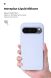 Захисний чохол ArmorStandart ICON Case для Google Pixel 9 / 9 Pro - Lavender (360059V). Фото 7 з 8