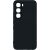 Защитный чехол ArmorStandart ICON Case для Infinix Hot 60 Pro - Black: фото 1 из 8