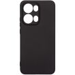 Защитный чехол ArmorStandart ICON Case для OPPO Reno 13 Pro 5G - Black (376724B)