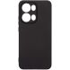 Защитный чехол ArmorStandart ICON Case для OPPO Reno 13 Pro 5G - Black (376724B). Фото 1 из 8